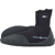 Neosport by Henderson NeoSport 5mm Boots: Picture 2 thumbnail