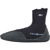 Neosport by Henderson NeoSport 5mm Boots: Picture 3 thumbnail