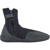 Neosport by Henderson NeoSport 5mm Boots: Picture 4 thumbnail