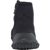 Neosport by Henderson NeoSport 5mm Boots: Picture 5 thumbnail