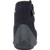 Neosport by Henderson NeoSport 5mm Boots: Picture 6 thumbnail