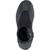 Neosport by Henderson NeoSport 5mm Boots: Picture 7 thumbnail