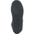 Neosport by Henderson NeoSport 5mm Boots: Picture 8 thumbnail