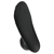Neosport by Henderson NeoSport 5mm Boots: Picture 2 thumbnail