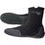 Henderson 7mm Thermoprene Pro Men's Wets...: Picture 2 thumbnail