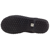 Neosport by Henderson NeoSport 5mm Kids Boots: Picture 2 thumbnail