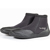 Neosport by Henderson NeoSport 3mm Low Boots: Picture 1 thumbnail
