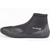 Neosport by Henderson NeoSport 3mm Low Boots: Picture 2 thumbnail