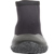 Neosport by Henderson NeoSport 3mm Low Boots: Picture 4 thumbnail