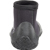 Neosport by Henderson NeoSport 3mm Low Boots: Picture 5 thumbnail