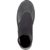 Neosport by Henderson NeoSport 3mm Low Boots: Picture 6 thumbnail