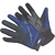 Neosport by Henderson NeoSport 2mm Sport Gloves: Picture 2 thumbnail