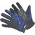 Neosport by Henderson NeoSport 2mm Sport Gloves: Picture 1 thumbnail