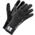 Neosport by Henderson NeoSport 3mm XSPAN Gloves: Picture 1 thumbnail