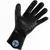 Neosport by Henderson NeoSport 3mm XSPAN Gloves: Picture 2 thumbnail