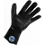 Neosport by Henderson NeoSport 3mm XSPAN Gloves: Picture 2 thumbnail