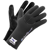 Neosport by Henderson NeoSport 5mm Xspan Women's Full Wetsuit ...: Picture 6 thumbnail