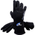 Neosport by Henderson NeoSport 5mm Waterman Wetsuit Package: Picture 5 thumbnail