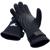 Neosport by Henderson NeoSport 5mm Gloves: Picture 1 thumbnail