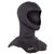 Neosport by Henderson NeoSport 5/3mm Bibbed Hood: Picture 1 thumbnail