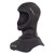 Neosport by Henderson NeoSport 5/3mm Bibbed Hood: Picture 2 thumbnail