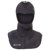 Neosport by Henderson NeoSport 5/3mm Bibbed Hood: Picture 3 thumbnail