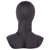 Neosport by Henderson NeoSport 5/3mm Bibbed Hood: Picture 4 thumbnail