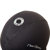 Neosport by Henderson NeoSport 5/3mm Bibbed Hood: Picture 5 thumbnail