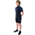 Neosport by Henderson NeoSport 2.5mm Kid's Springsuit Wetsuit: Picture 2 thumbnail