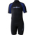 Neosport by Henderson NeoSport 2.5mm Kid's Springsuit Wetsuit: Picture 3 thumbnail