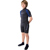 Neosport by Henderson NeoSport 2.5mm Kid's Springsuit Wetsuit: Picture 4 thumbnail