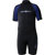 Neosport by Henderson NeoSport 2.5mm Kid's Springsuit Wetsuit: Picture 1 thumbnail