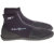 Neosport by Henderson Neosport 5mm Low Boots: Picture 1 thumbnail