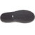 Neosport by Henderson Neosport 5mm Low Boots: Picture 2 thumbnail