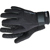 Neosport by Henderson NeoSport 1.5mm Multi Sport Gloves: Picture 1 thumbnail