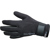 Neosport by Henderson NeoSport 1.5mm Multi Sport Gloves: Picture 2 thumbnail