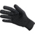 Neosport by Henderson NeoSport 1.5mm Multi Sport Gloves: Picture 3 thumbnail