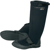 Neosport by Henderson NeoSport 5mm Explore Boots: Picture 1 thumbnail