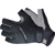 Neosport by Henderson NeoSport 3/4 Finger Paddle Gloves: Picture 1 thumbnail