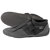 Neosport by Henderson NeoSport 3mm Paddle Low Boots: Picture 1 thumbnail