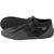 Neosport by Henderson NeoSport 3mm Paddle Low Boots: Picture 1 thumbnail