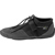 Neosport by Henderson NeoSport 3mm Paddle Low Boots: Picture 2 thumbnail