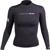 Neosport by Henderson NeoSport 1.5mm Xspan Women's Long Sleeve...: Picture 1 thumbnail
