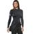 Neosport by Henderson NeoSport 1.5mm Xspan Women's Long Sleeve...: Picture 2 thumbnail