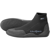 Neosport by Henderson NeoSport 3mm Men's Shorty Wetsuit Packag...: Picture 6 thumbnail