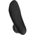 Neosport by Henderson NeoSport 1.5mm XSPAN Socks: Picture 4 thumbnail