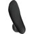 Neosport by Henderson NeoSport 1.5mm XSPAN Socks: Picture 2 thumbnail