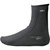 Neosport by Henderson NeoSport 1.5mm XSPAN Socks: Picture 1 thumbnail
