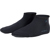 Neosport by Henderson NeoSport 2mm Low Top Socks: Picture 1 thumbnail