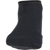 Neosport by Henderson NeoSport 2mm Low Top Socks: Picture 10 thumbnail